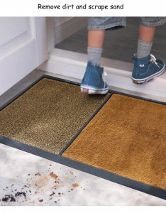Covor dezinfectant Clean&Protect