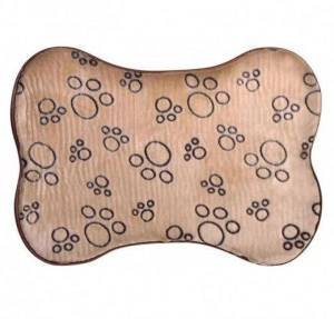 Covor pentru catei 76x54