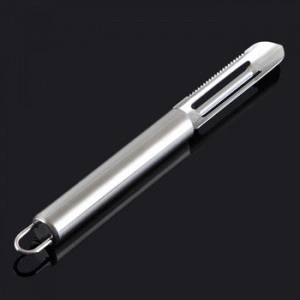 Cutit decojit si scos samburi, metal - Img 3