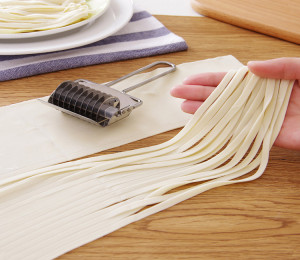 Cutit pentru paste si taitei - Img 5