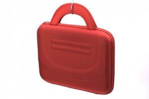 Geanta laptop - Img 5