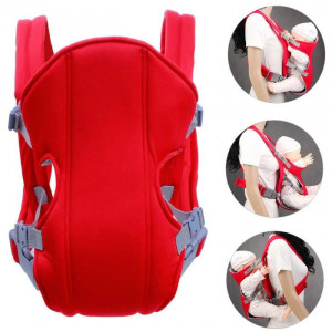 Marsupiu port bebe Baby Carriers - Img 4