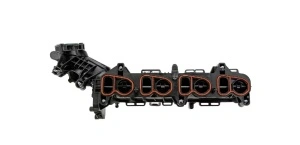 Modul galerie admisie, BMW, motor B47