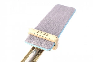Mop telescopic - Img 3