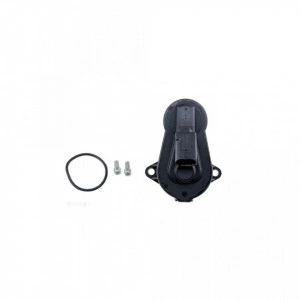 Motoras Etrier Frana de Mana 6 Torx compatibil Volkswagen VW Passat B6 CC 3C0998281 - Img 2