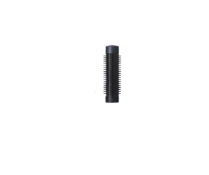 Multifunction Hair Styler – 6 în 1 - Img 3