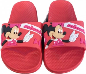 Papuci copii din colectia Minnie - Img 4