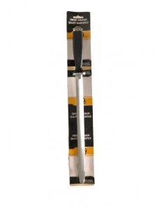 Pila ascutit cutite 43cm - Img 2