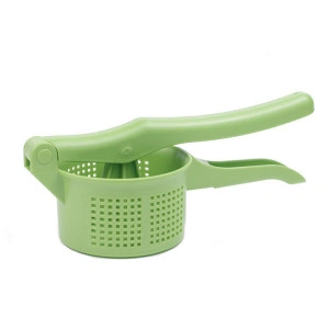 Presa/storcator fructe/legume tip cleste - Img 5