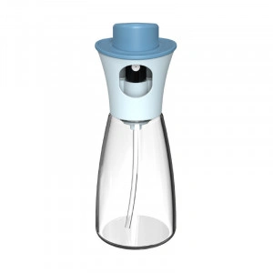 Pulverizator pentru ulei/otet 180ml