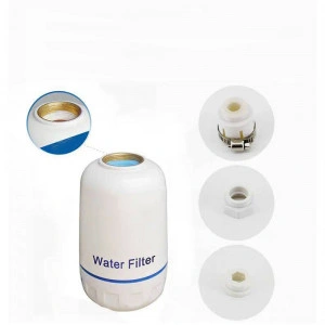 Robinet cu filtru Pure Smart pentru purificarea apei - Img 3