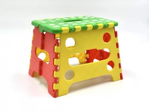 Scaun copil 28x24x27 cm - Img 2
