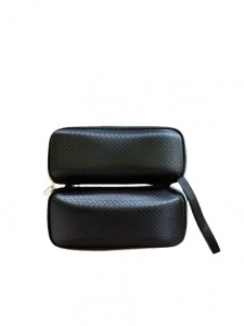 Toc pentru ochelari, 16.5x7cm