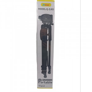 Trepied camera pliant Andowl Q-Zj83 - Img 2