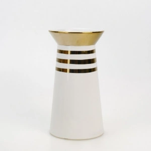 Vaza ceramica