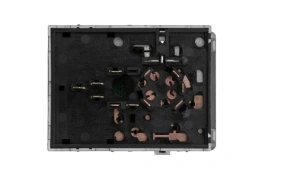 Bloc lumini Opel Astra G 1998-2005 - Img 3