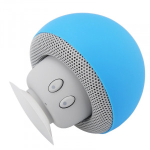 Boxa Portabila Cu Conexiune Bluetooth - Img 6