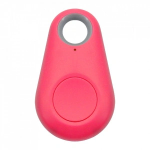 Breloc anti-pierdere GPS cu Bluetooth - Img 2
