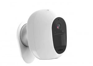 Camera De Supraveghere Wireless Andowl Q-S703 , 4kHD , IOS&Android - Img 2