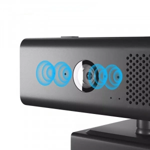 Camera Ultra HD videoconferinte, 4K, Andowl SX988 - Img 2