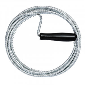 Desfunzator de țevi de metal 3 m