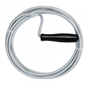 Desfunzator de țevi de metal 3 m