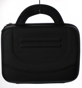 Geanta laptop - Img 6