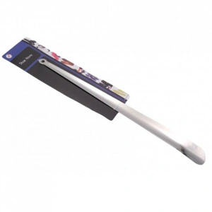 Incaltator metal 45 cm - Img 3