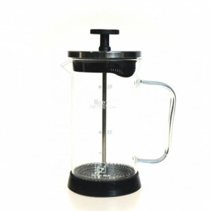 Infuzor ceai / cafea 350 ml
