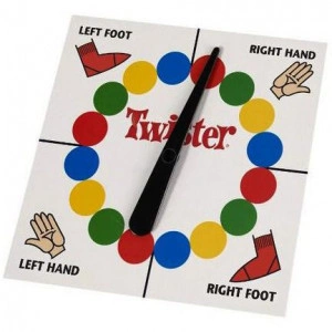 Joc de socializare, Twister - Img 4