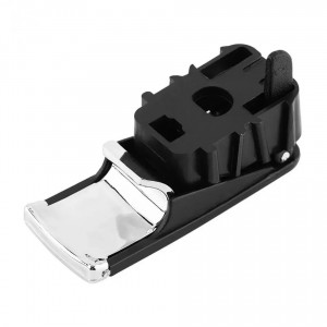 Maner torpedou Audi A4 2004-2008 8EC, B7 247381 - Img 3