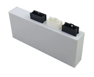 Modul control portbagaj bmw - Img 2
