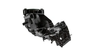 Modul galerie admisie, BMW, motor B47 - Img 6