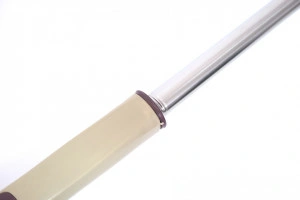 Mop telescopic - Img 4