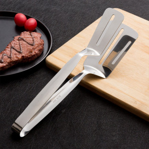 Paleta cleste inox - Img 5