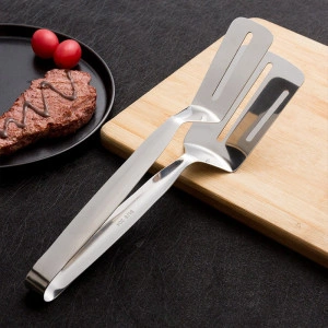 Paleta cleste inox - Img 5
