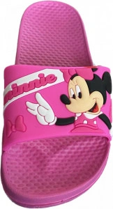 Papuci copii din colectia Minnie - Img 5