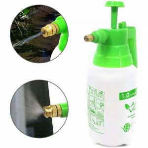 Pompa stropit, manuala, cu presiune 1 L - Img 1