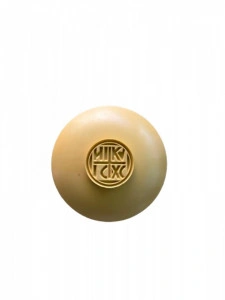 Pristolnic plastic, forma pentru prescuri, 2 in 1, 14cm si 5 cm - Img 2