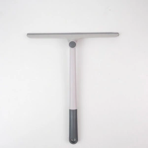 Racleta geam, 34x28cm