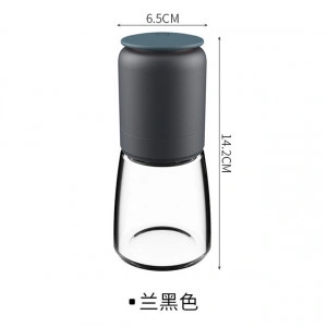 Rasnita manuala 150 ml - Img 2