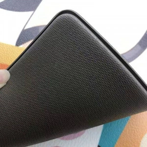 Set 2 covoare de bucatarie, din spuma, impermeabil, antiderapant, anti-oboseala - Img 3