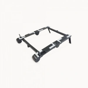 Suport pliabil laptop/telefon/tableta - Img 2