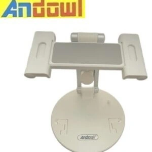Suport pliabil telefon/tableta - Img 2