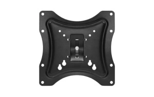 Suport TV Cu Brat De Perete 42″ , Negru - Img 4