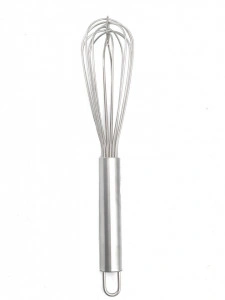 Tel inox 33 cm