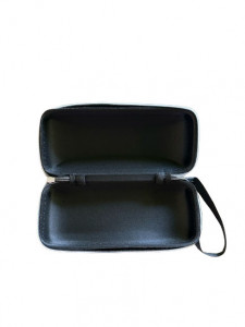 Toc pentru ochelari, 16.5x7cm - Img 2