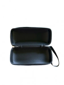 Toc pentru ochelari, 16.5x7cm - Img 2