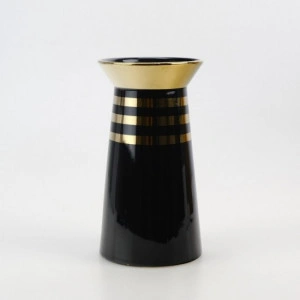 Vaza ceramica - Img 2