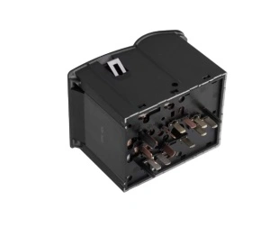 Bloc lumini Opel Astra G 1998-2005 - Img 4